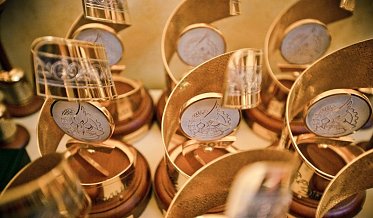 Названы «Лидеры экономики» Оренбуржья 